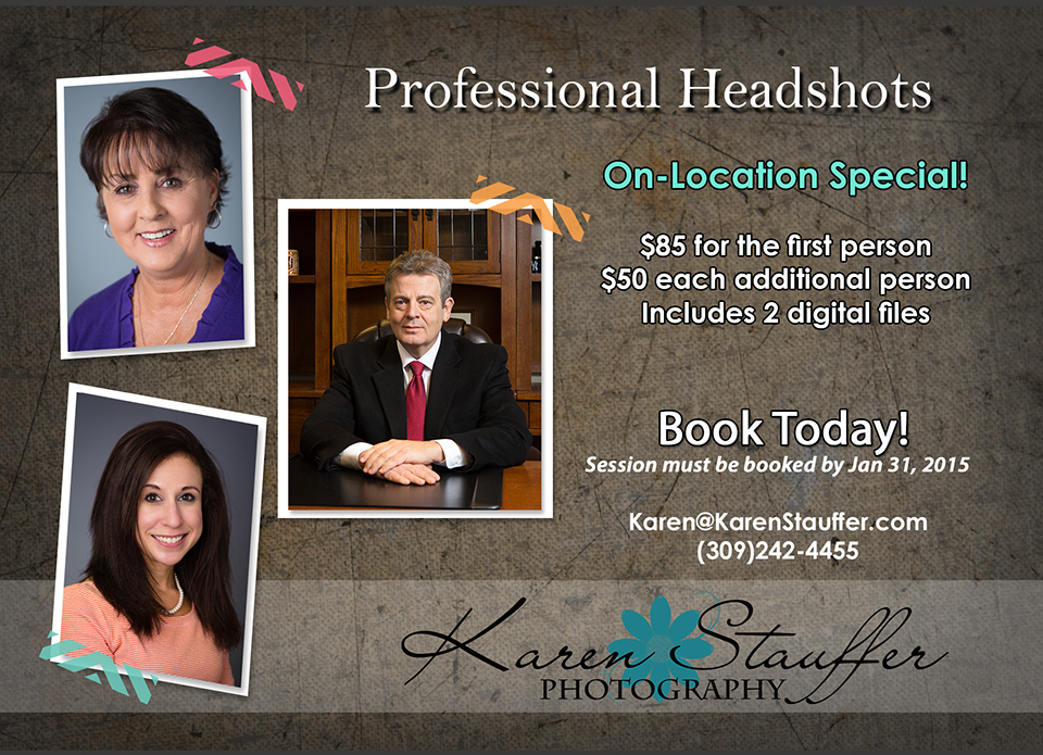 Corporate Headshots for todays business professionals Corporate Headshots for todays business professionals
