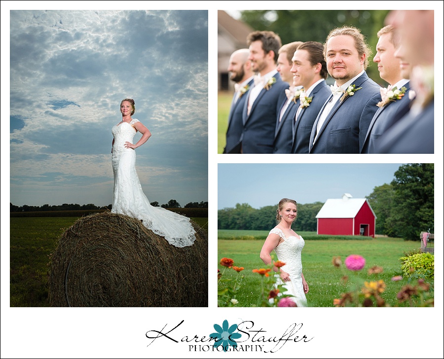 2015-10-22_0007.jpg Bridal Portaits