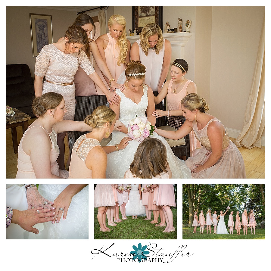 pray for bride - bridesmaids.jpg pray for bride - bridesmaids.jpg