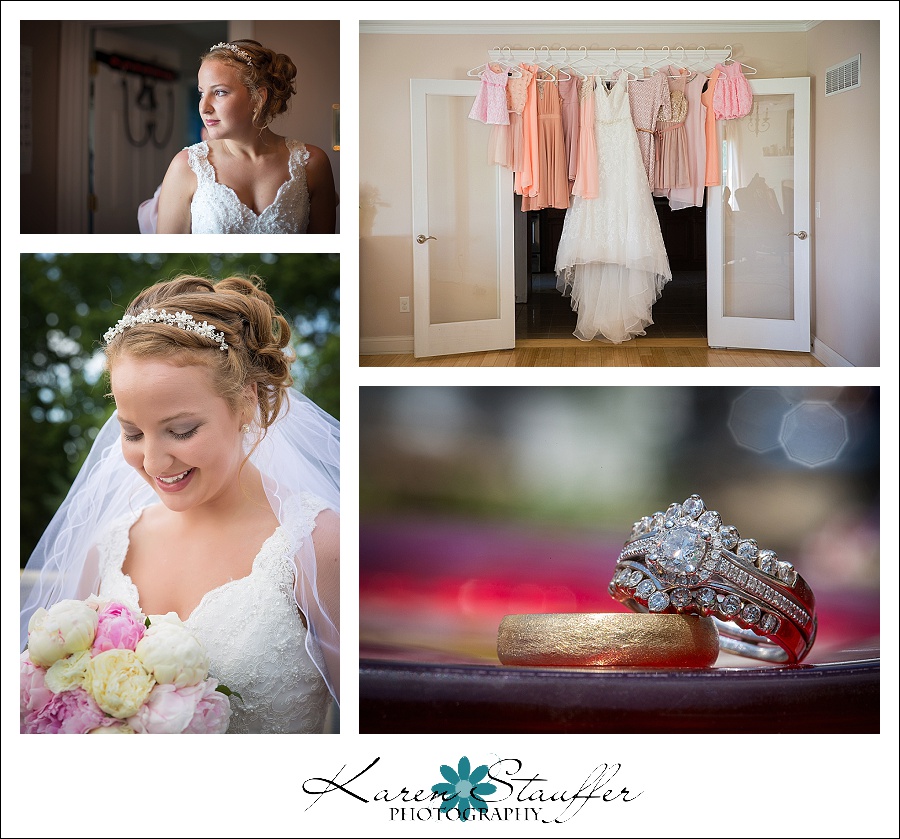 wedding dress - Bride - Wedding Ring.jpg wedding dress - Bride - Wedding Ring.jpg