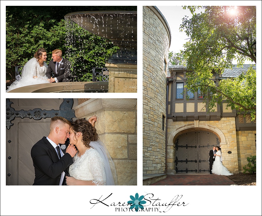 bridal at ewing castle.jpg