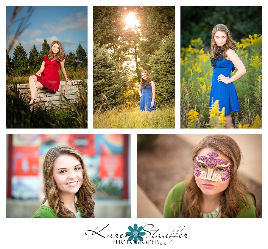 Senior photographer.jpg