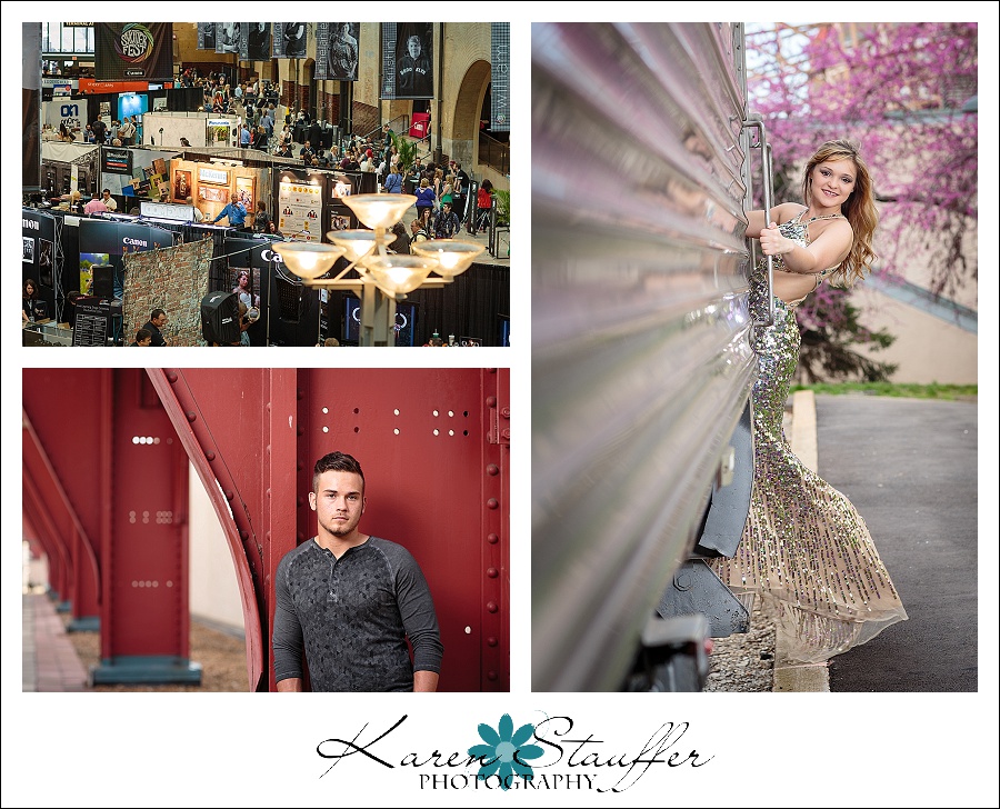 Photographer Education is a necessity