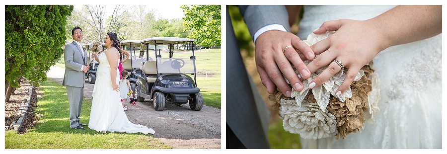 bride and groom.jpg