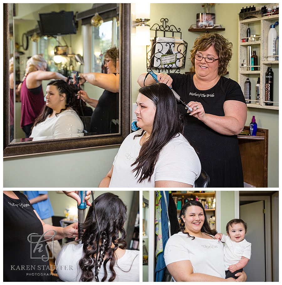 bride getting ready.jpg bride getting ready.jpg