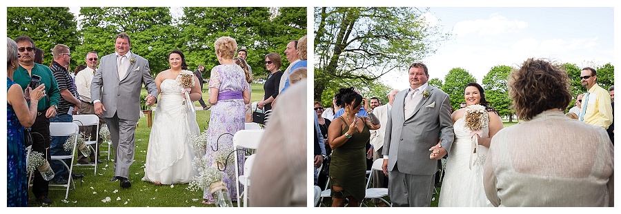 bride walking down the isle.jpg