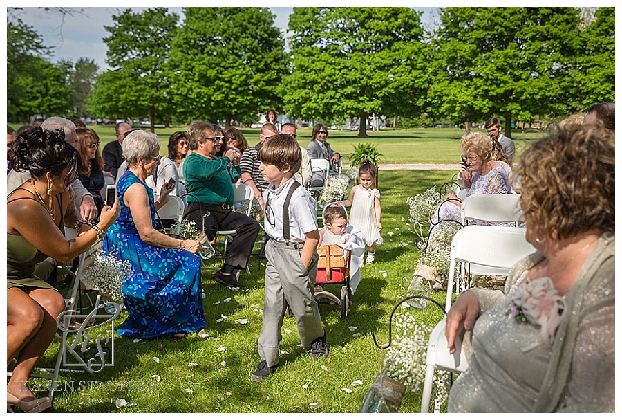 flower girl and ring bearer.jpg flower girl and ring bearer.jpg