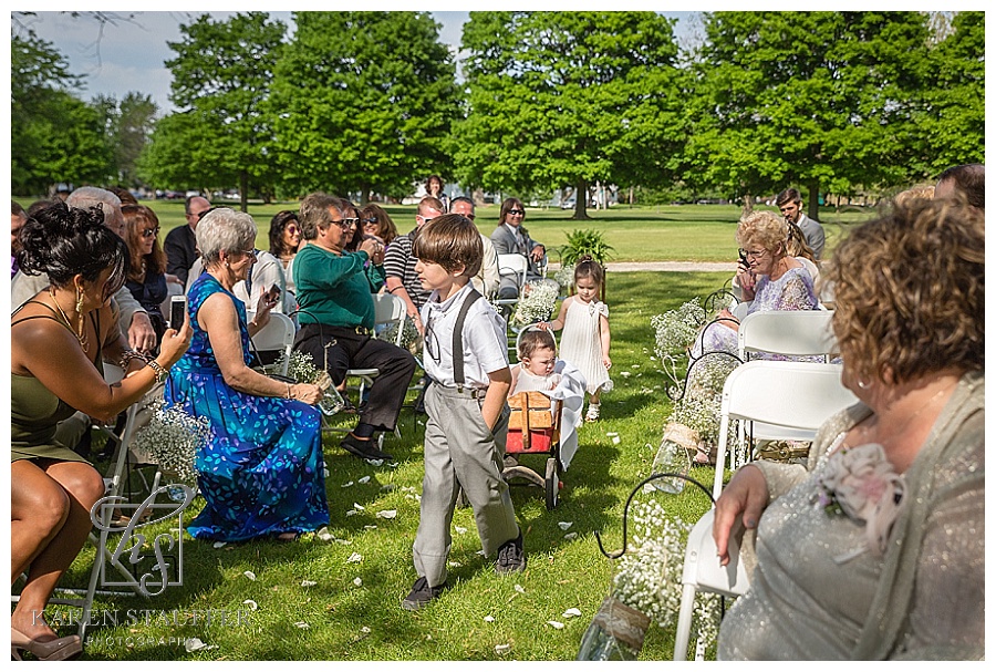 flower girl and ring bearer.jpg