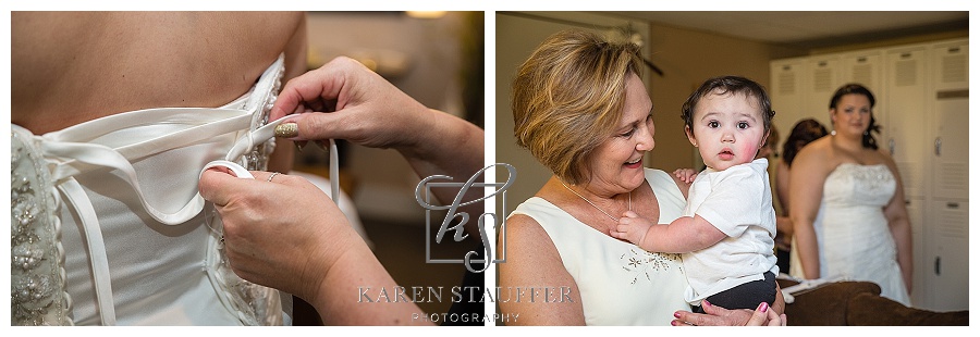 lakeside country club bride.jpg lakeside country club bride.jpg