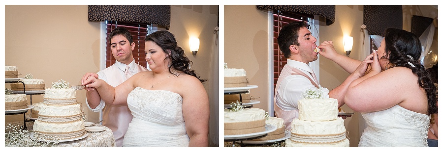 wedding cake photos.jpg