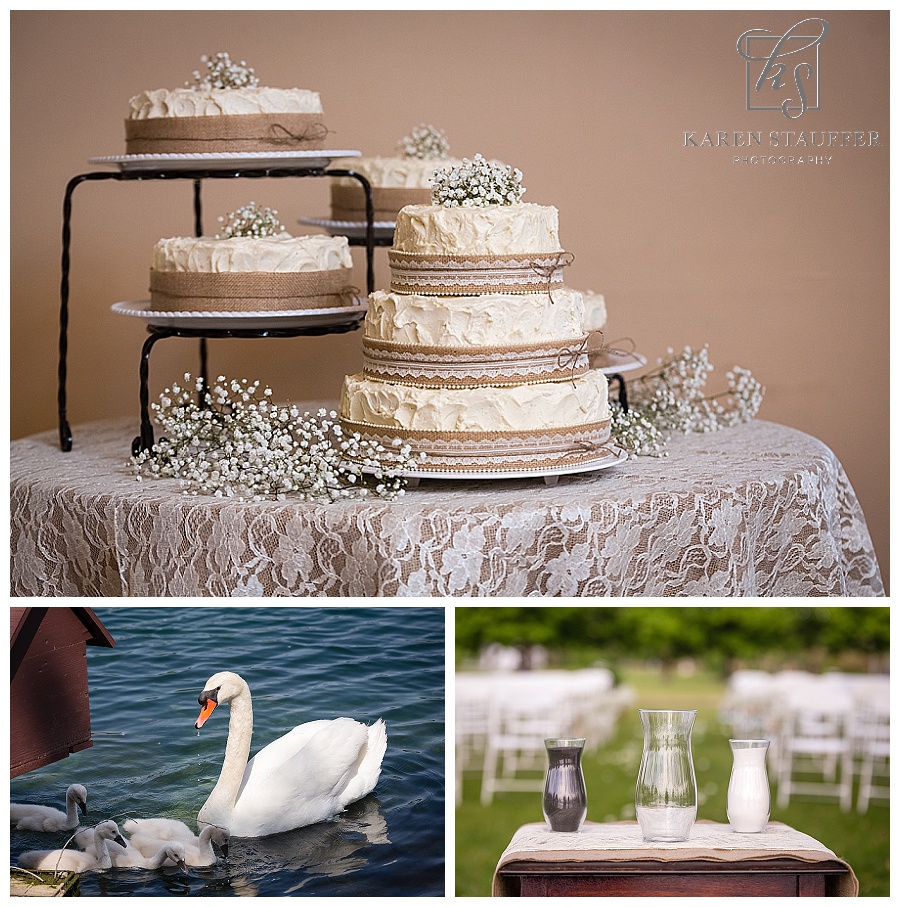 wedding cake.jpg