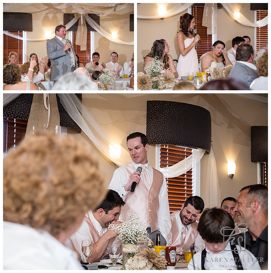 wedding speeches.jpg