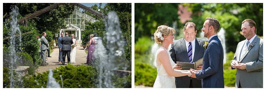 Luthe wedding peoria.jpg Luthe wedding peoria