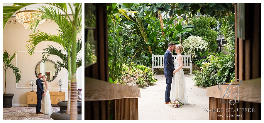 Peoria Bridal Portraits.jpg Peoria Bridal Portraits