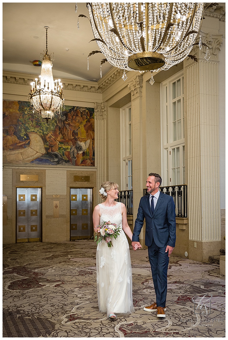 Peoria Marriott Pere Marquette wedding photos.jpg Peoria Marriott Pere Marquette wedding photos