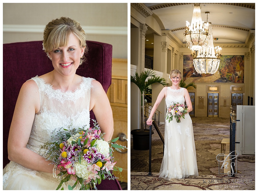 Peoria Marriott Pere Marquette.jpg Peoria Marriott Pere Marquette