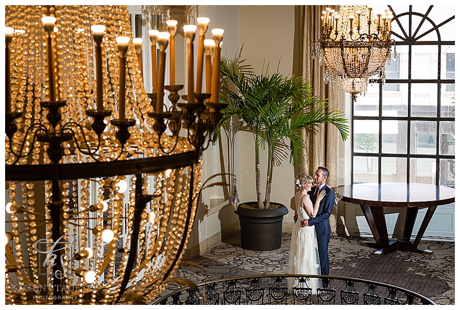 bride-groom-Peoria Pere Marquette.jpg bride-groom-Peoria Pere Marquette