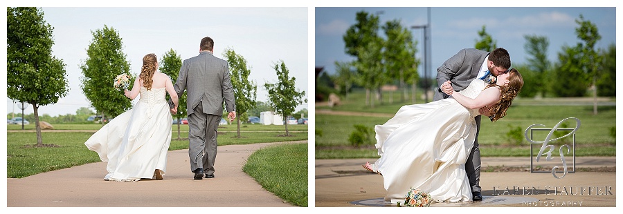 illinois wedding photographer.jpg illinois wedding photographer.jpg