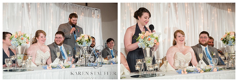 reception at hilton garden inn.jpg reception at hilton garden inn.jpg