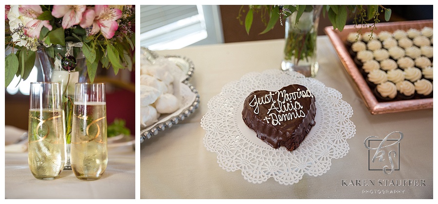 wedding details - spirit of peoria reception.jpg wedding details - spirit of peoria reception