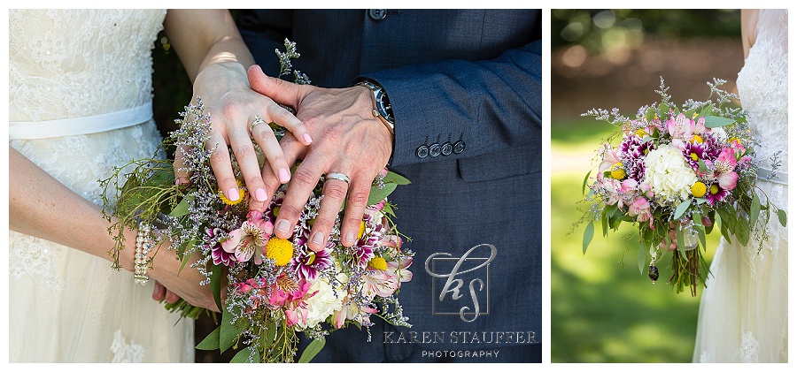 wedding rings.jpg wedding rings