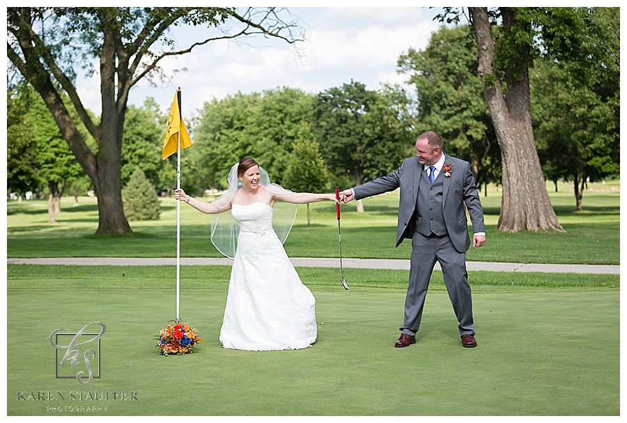 Bloomington-Country-Club-Wedding-Golf-Course.jpg