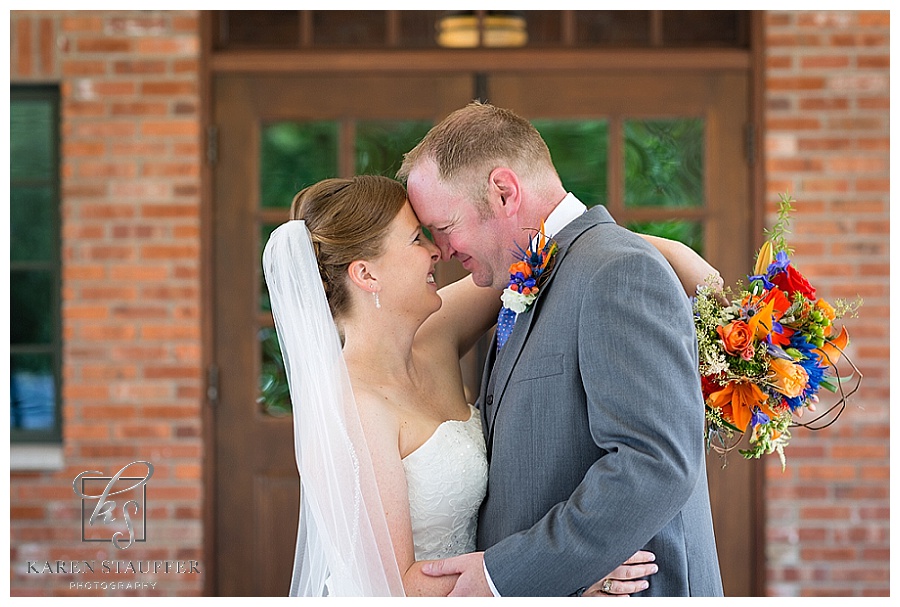 Bloomington-Country-Club-Wedding_009.jpg