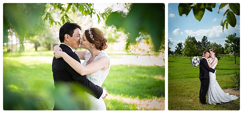 Central Illinois Wedding with Castle Theater Reception Castle Theater Reception_0011.jpg