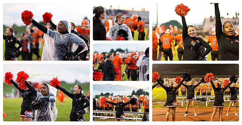 NCHS Football Game_0002.jpg