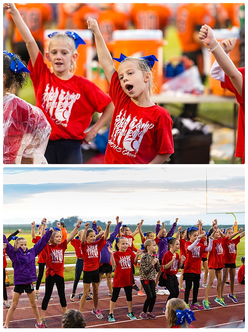 NCHS Football Game_0003.jpg