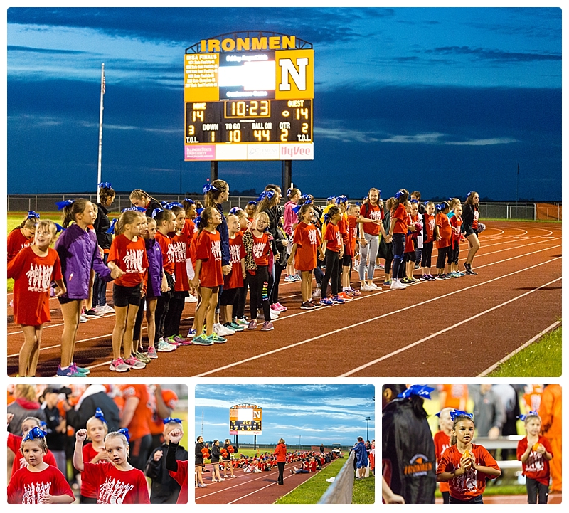 NCHS Football Game_0004.jpg