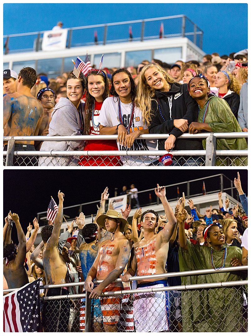 NCHS Football Game_0005.jpg