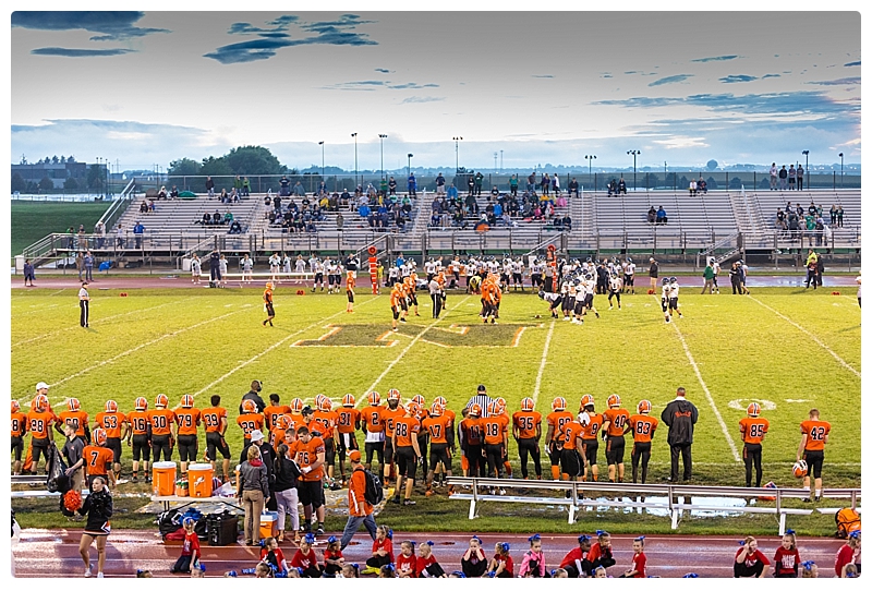 NCHS Football Game_0006.jpg