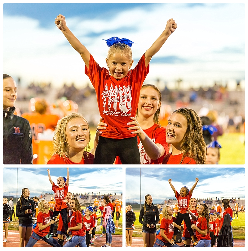 NCHS Football Game_0007.jpg