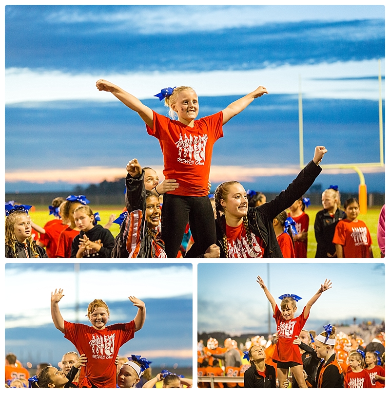 NCHS Football Game_0008.jpg