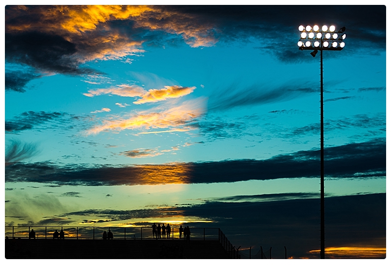 NCHS Football Game_0009.jpg