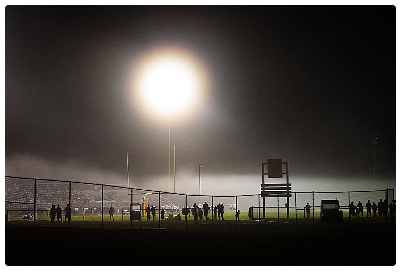 NCHS Football Game_0011.jpg