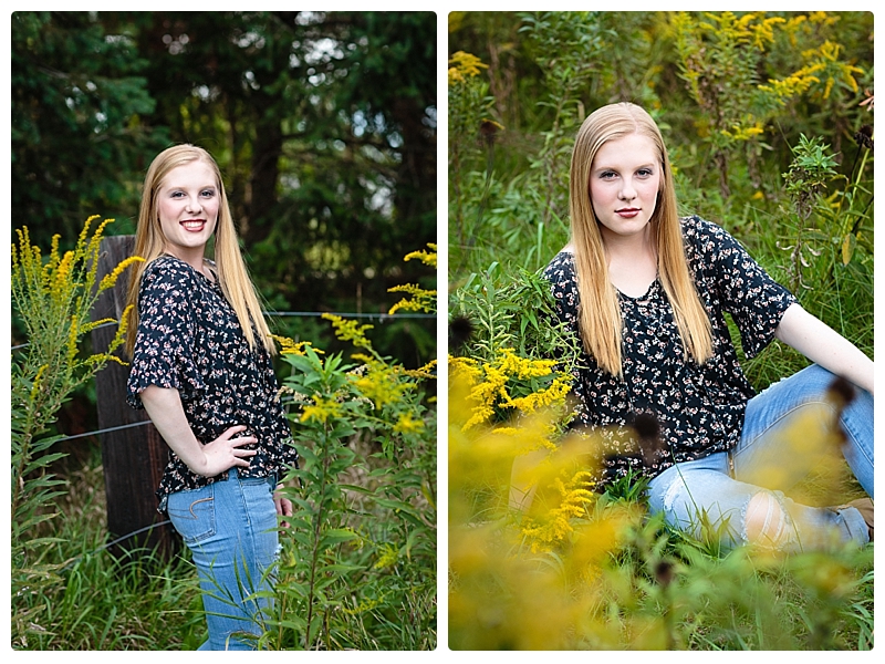 Uhigh Senior Session_0003.jpg