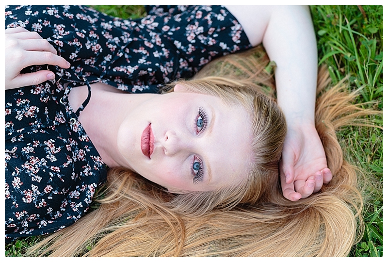 Uhigh Senior Session_0004.jpg