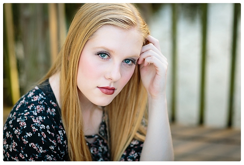 Uhigh Senior Session_0007.jpg