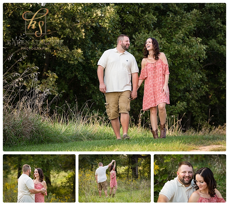 Family-Farm-Engagement-session_0011.jpg