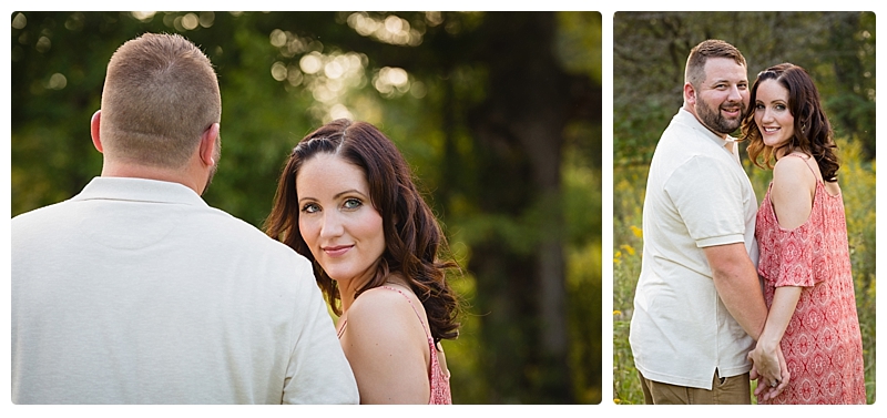 Family-Farm-Engagement-session_0012.jpg