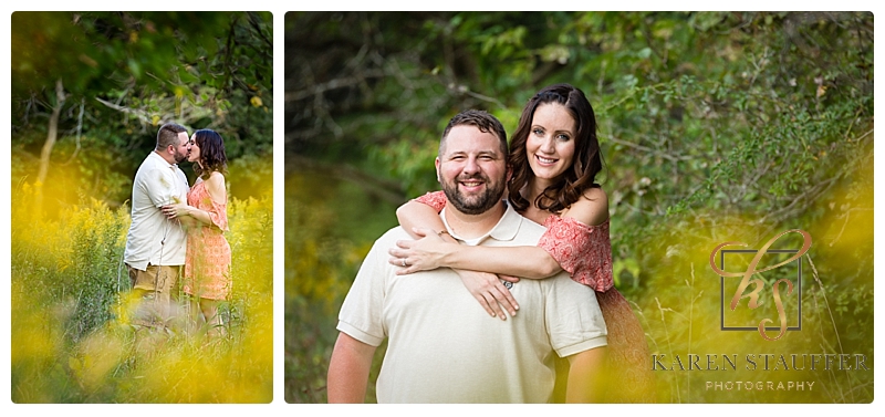 Family-Farm-Engagement-session_0013.jpg
