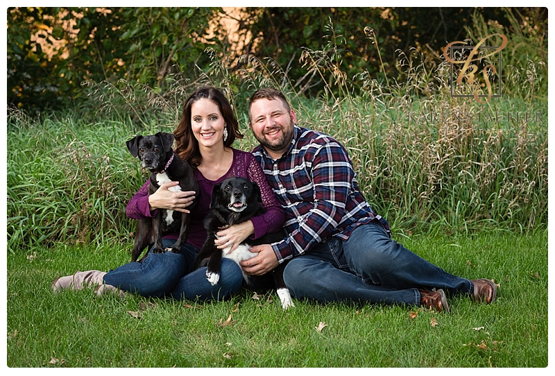 Family-Farm-Engagement-session_0015.jpg