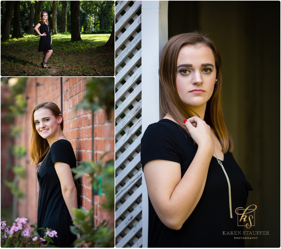 Bloomington-Senior-Photographer_0003.jpg