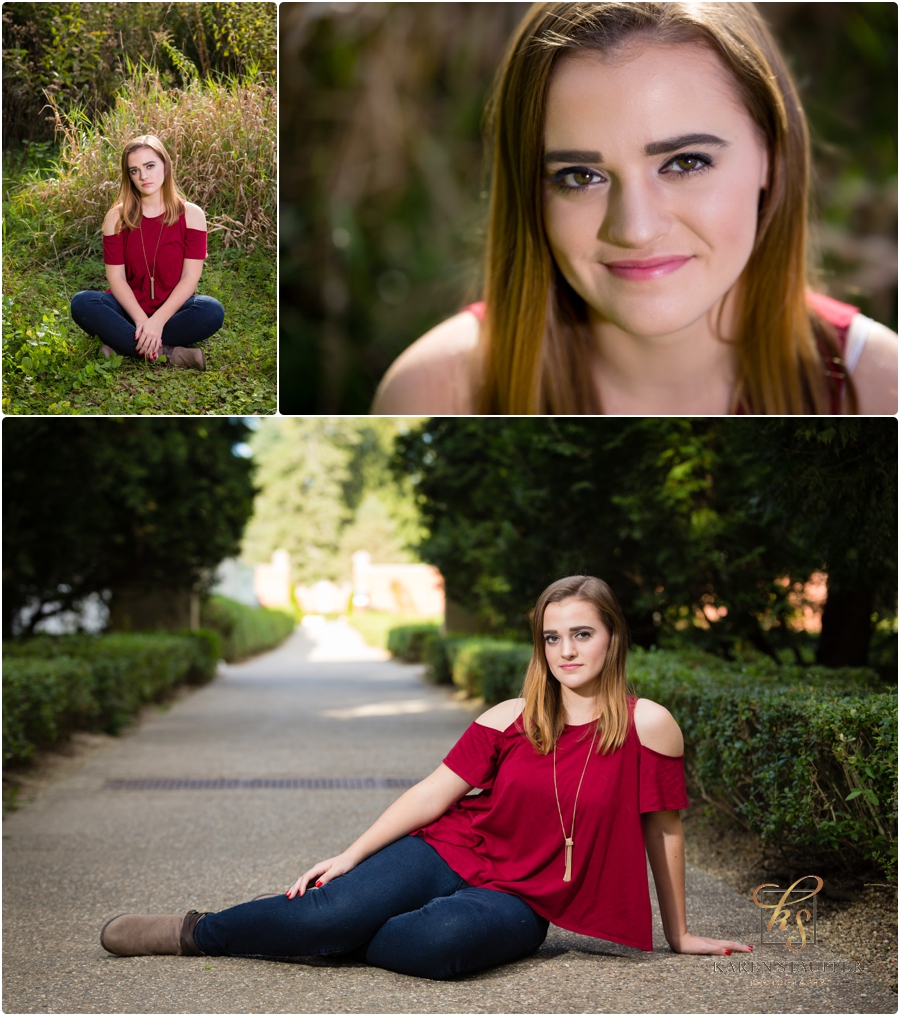 Bloomington-Senior-Photographer_0009.jpg