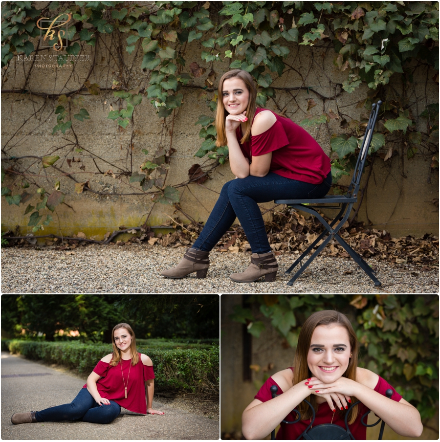 Bloomington-Senior-Photographer_0011.jpg