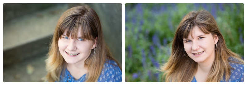 Heyworth High School Senior Session_0007.jpg