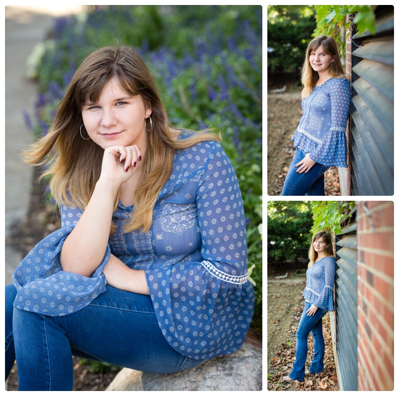 Heyworth High School Senior Session_0008.jpg