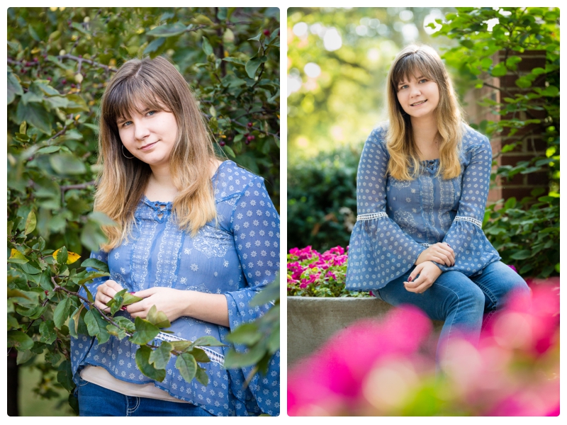 Heyworth High School Senior Session_0009.jpg